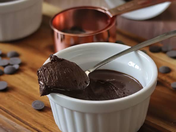 Menu : nos recettes pour le mardi 7 juillet 2026