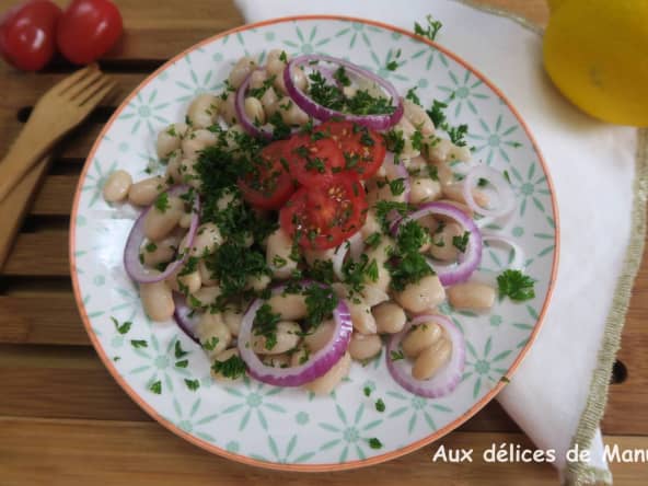 Menu : nos recettes pour le mardi 14 juillet 2026