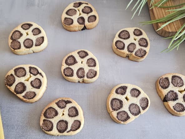Goûters maison pour la rentrée : 6 idées irrésistibles