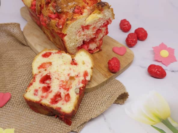 Menu : nos recettes pour le samedi 17 octobre 2026