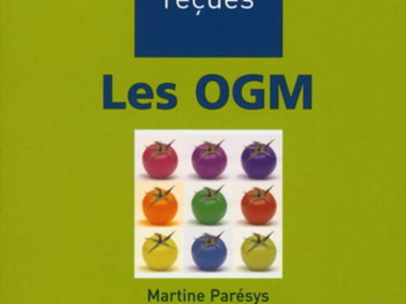 Les OGM