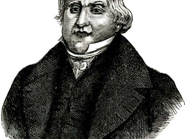Durand (Charles)
