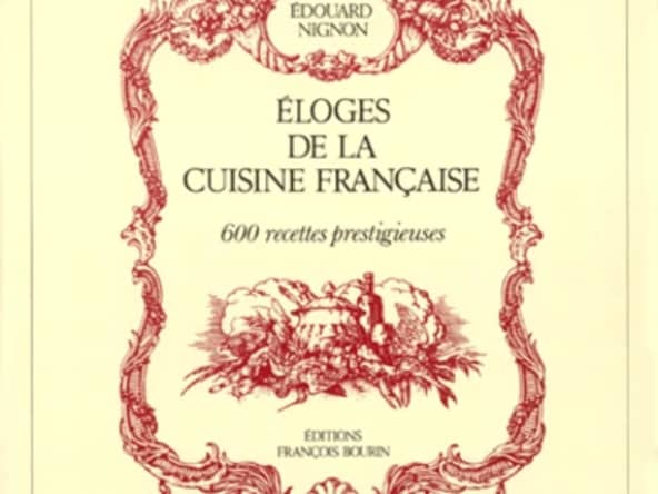 Nignon (Edouard)