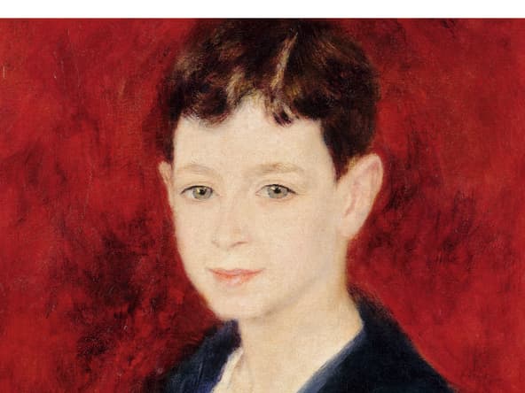 Proust (Marcel)