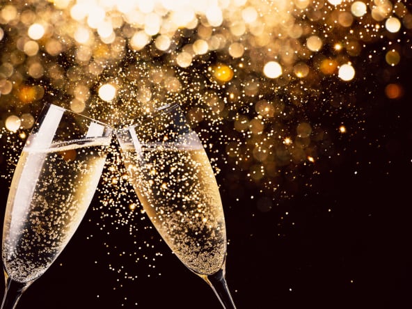 Lequel de ces cépages ne fait pas partie de l'appellation Champagne ?