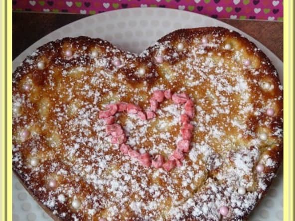 Namandie