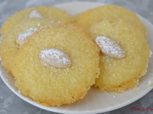 Drömmar