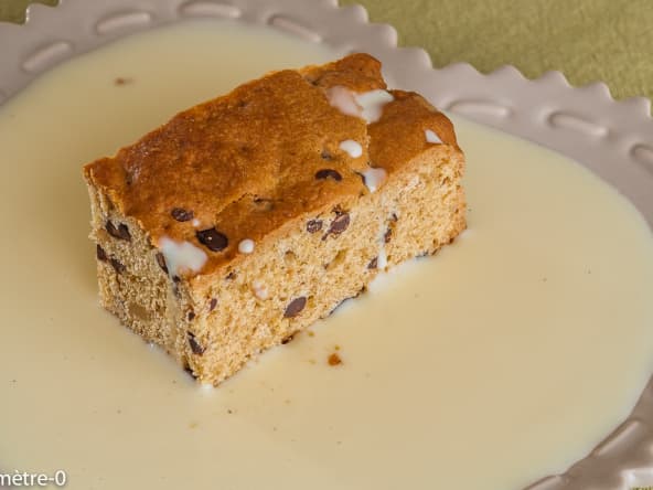 Blondies