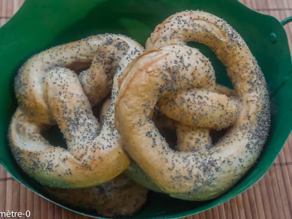 Bretzel