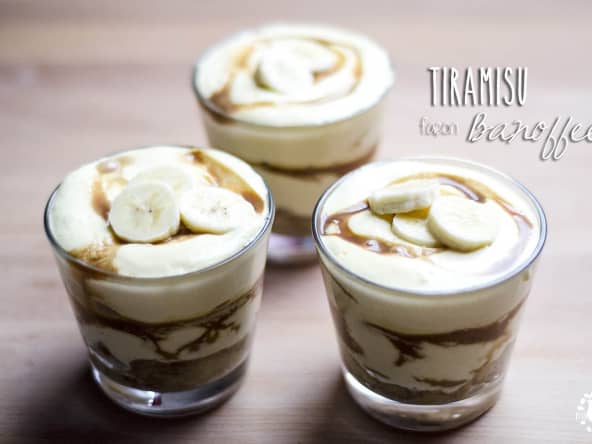 Jacques a dit : banoffee !