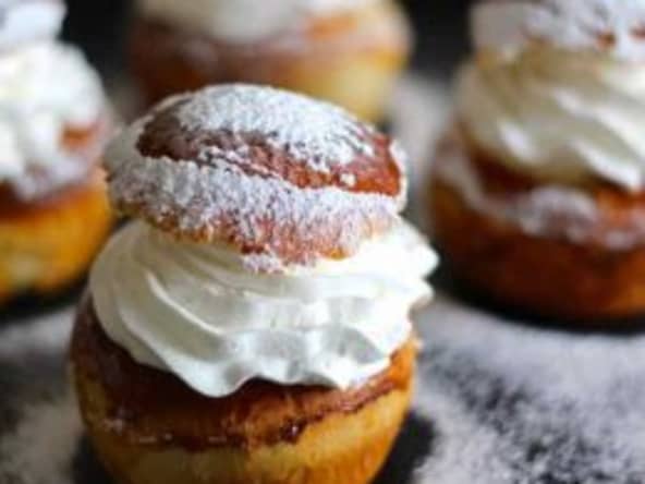 Semla