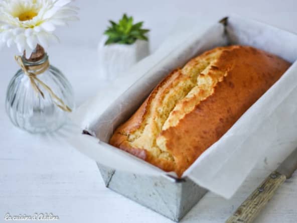 Gâteau de santé