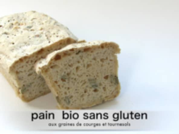 Pain