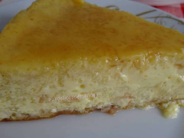 Pastizzu