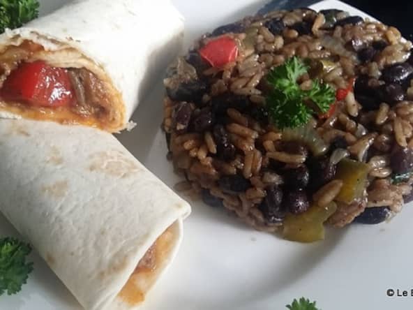 Gallo Pinto