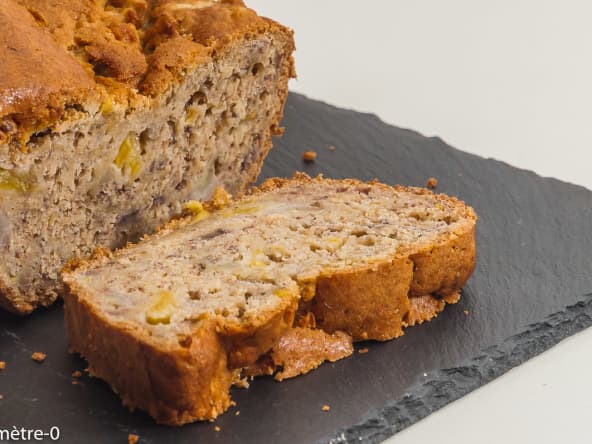 Gâteau du Nauru