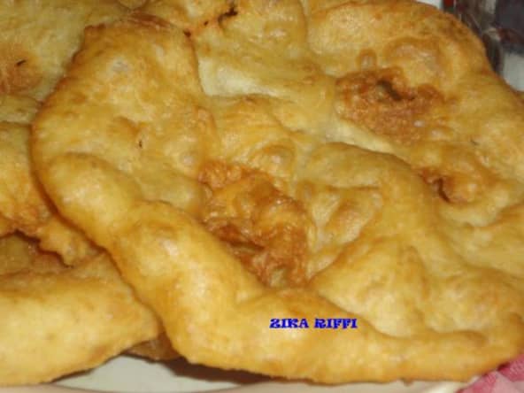 Ftira,ftayers