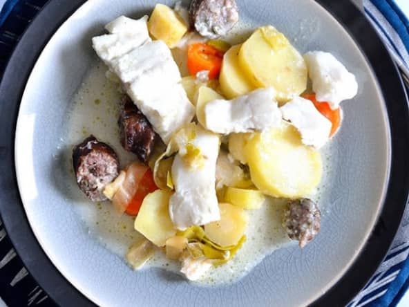 Patates pigouille