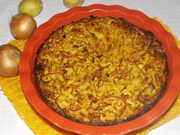 Patatnik
