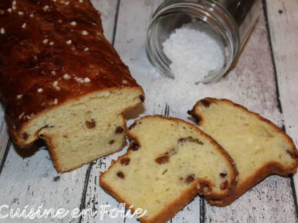 Cramique