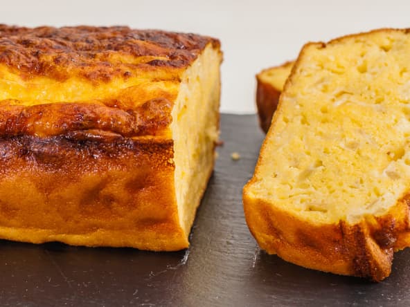 Sopa paraguya
