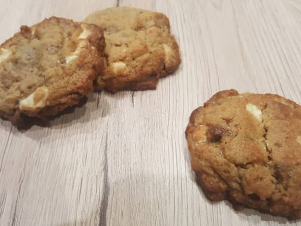 Cookies