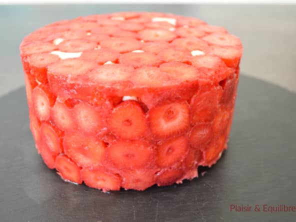 Fraisier