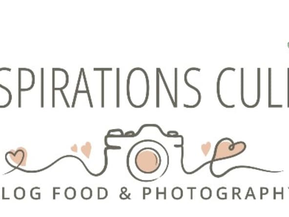 Limonade au jus de cerise maison