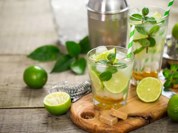 Mojito