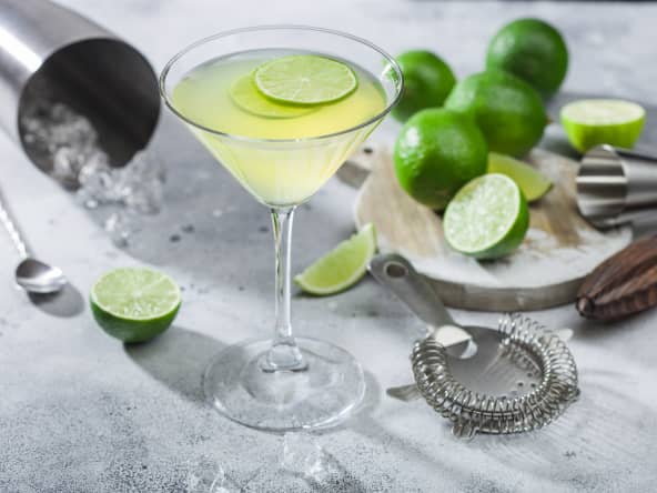 Gimlet