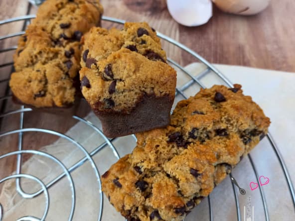 Brookies