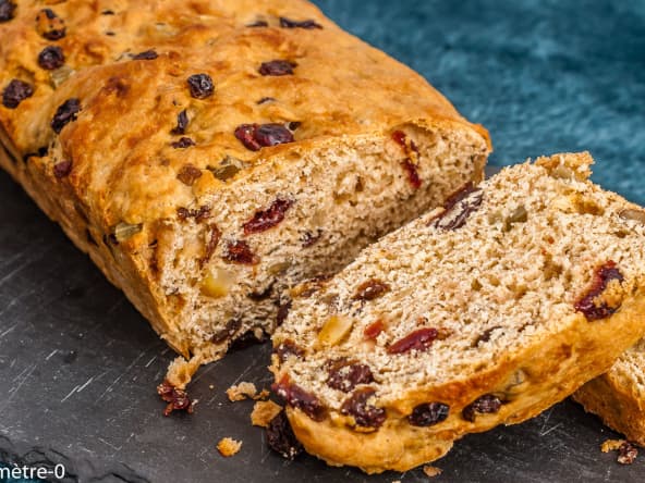 Barm brack