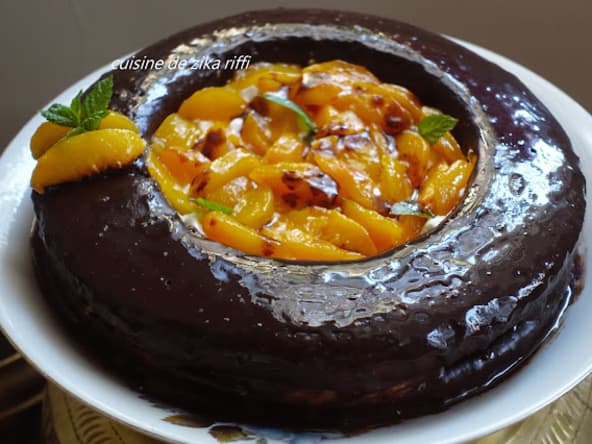 Ciambellone
