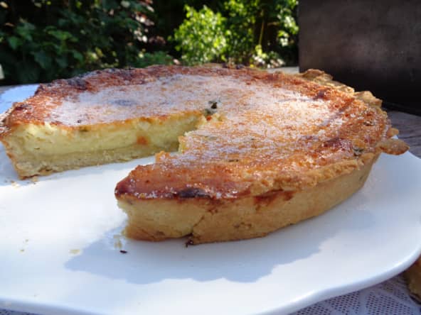 Flaó