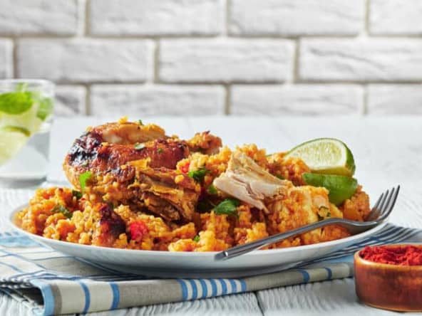 Marmite espagnole : un plat simple et délicieux