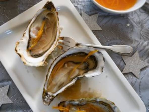 Plaisirs de noël sans gluten
