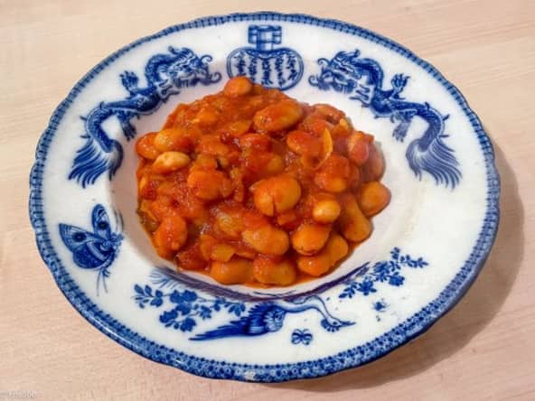 Madesu