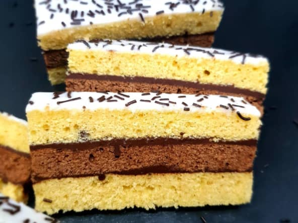 Napolitain