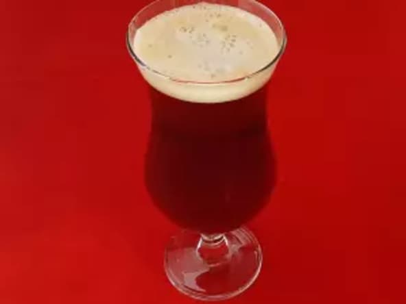 Picon bière