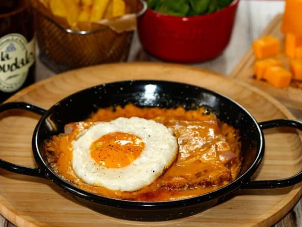 Welsh complet