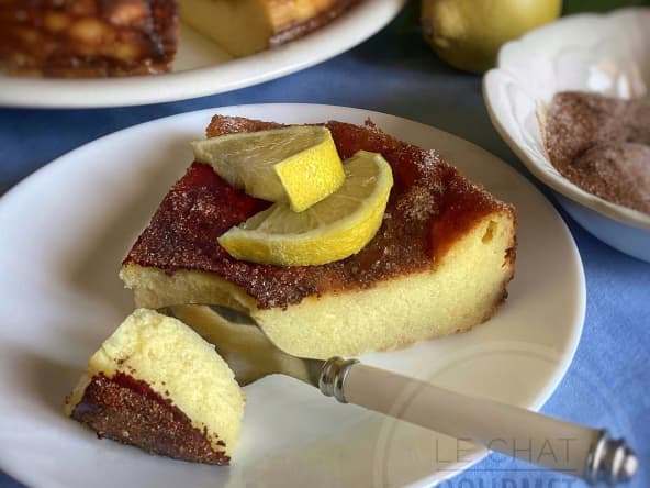 Galatopita
