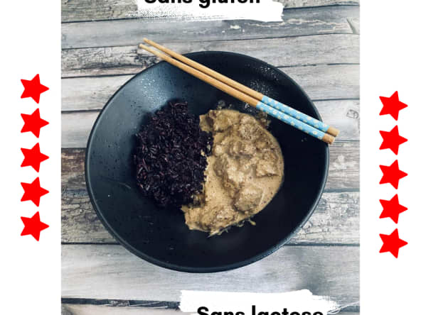 Rendang