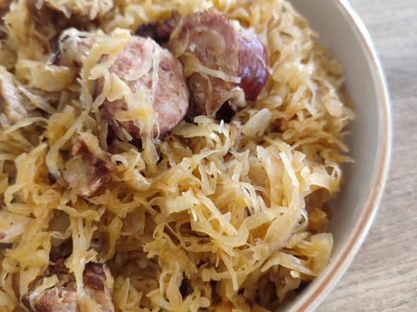 Bigos