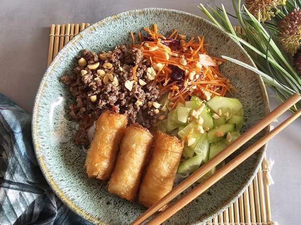Bòbún
