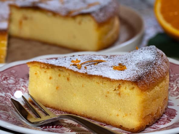 Migliaccio Napoletano