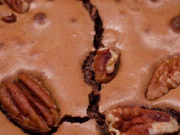 Le 200 Chocolaté