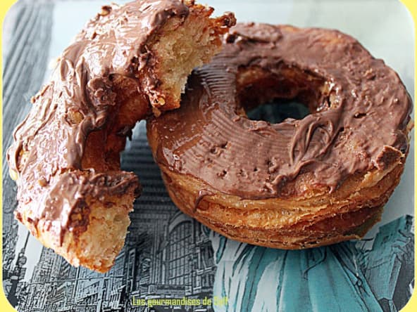Cronuts