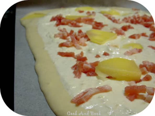 e liquide pizza Personne n'y croyait, mais ils l'ont fait ! Découvrez la gamme 