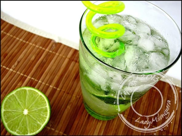 Mojito