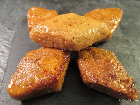 makroud